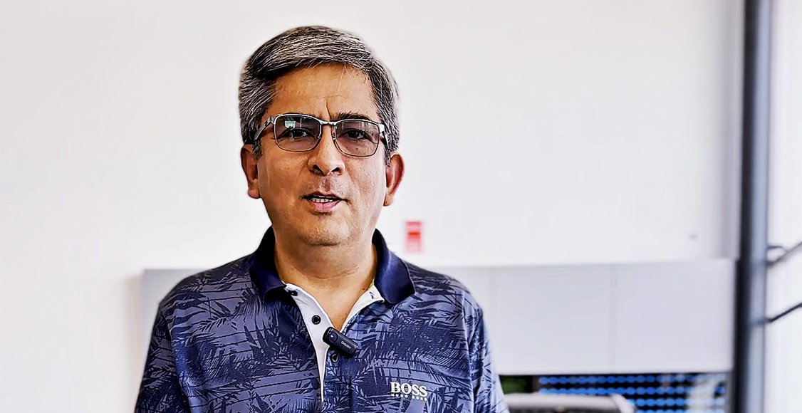 testimonios 1126x580 1 - Postventa