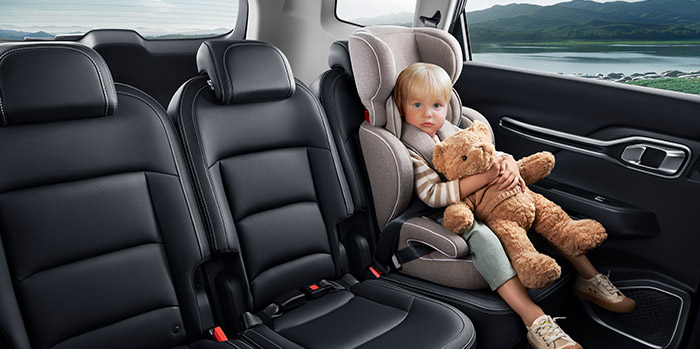 interior de carro okavango mild hybrid interior de carro okavango mild hybrid