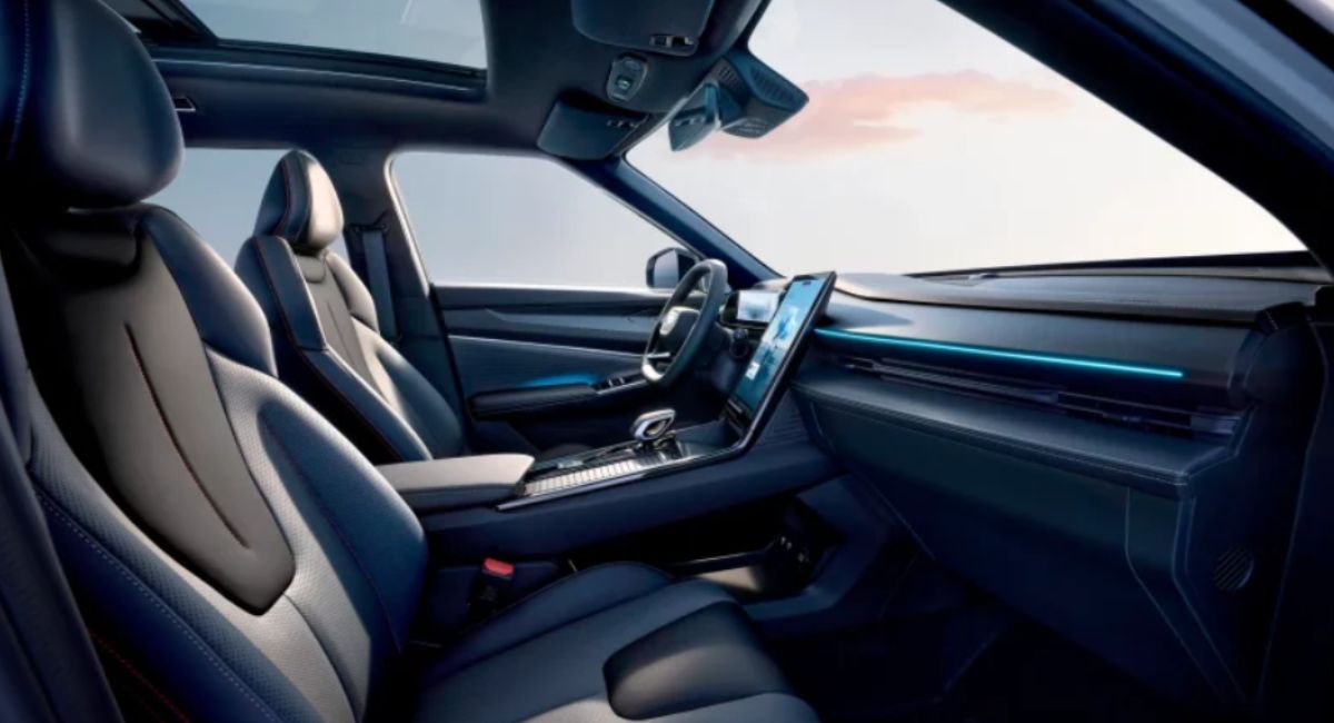 interior de auto citiray interior de auto citiray