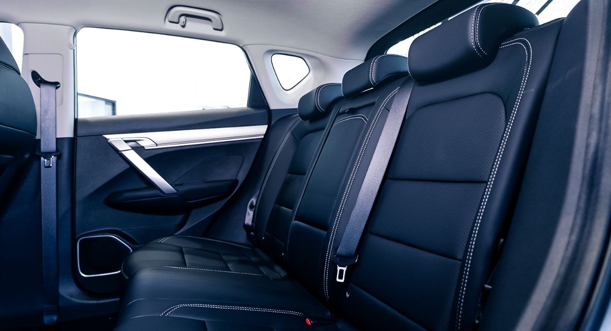 interior de auto new coolray interior de auto new coolray