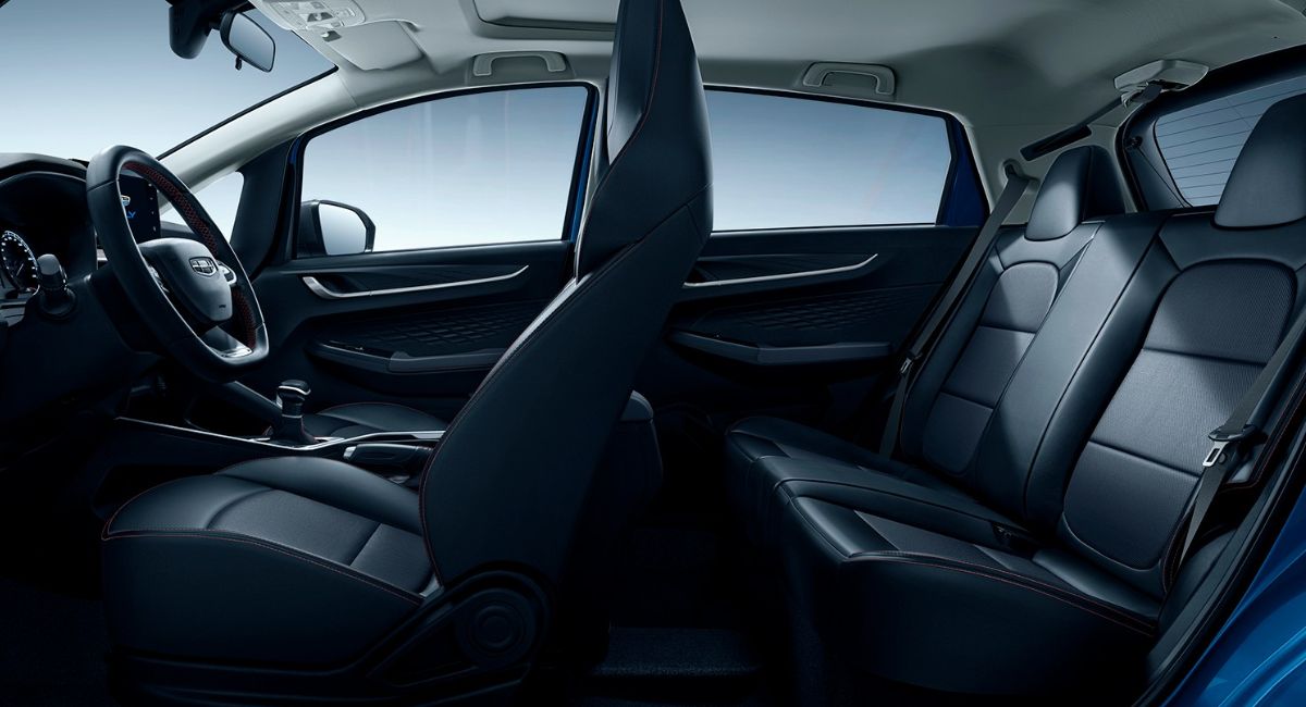 interior de auto gx3 pro interior de auto gx3 pro