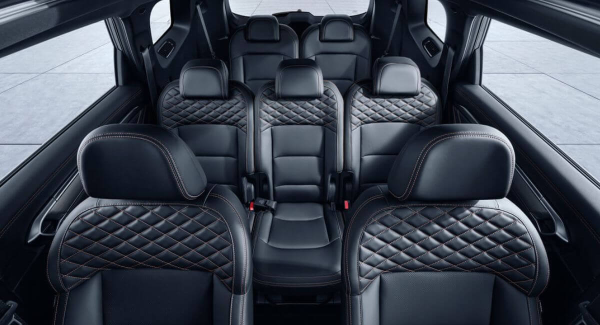 limpiar asientos de cuero de autos geely limpiar asientos de cuero de autos geely