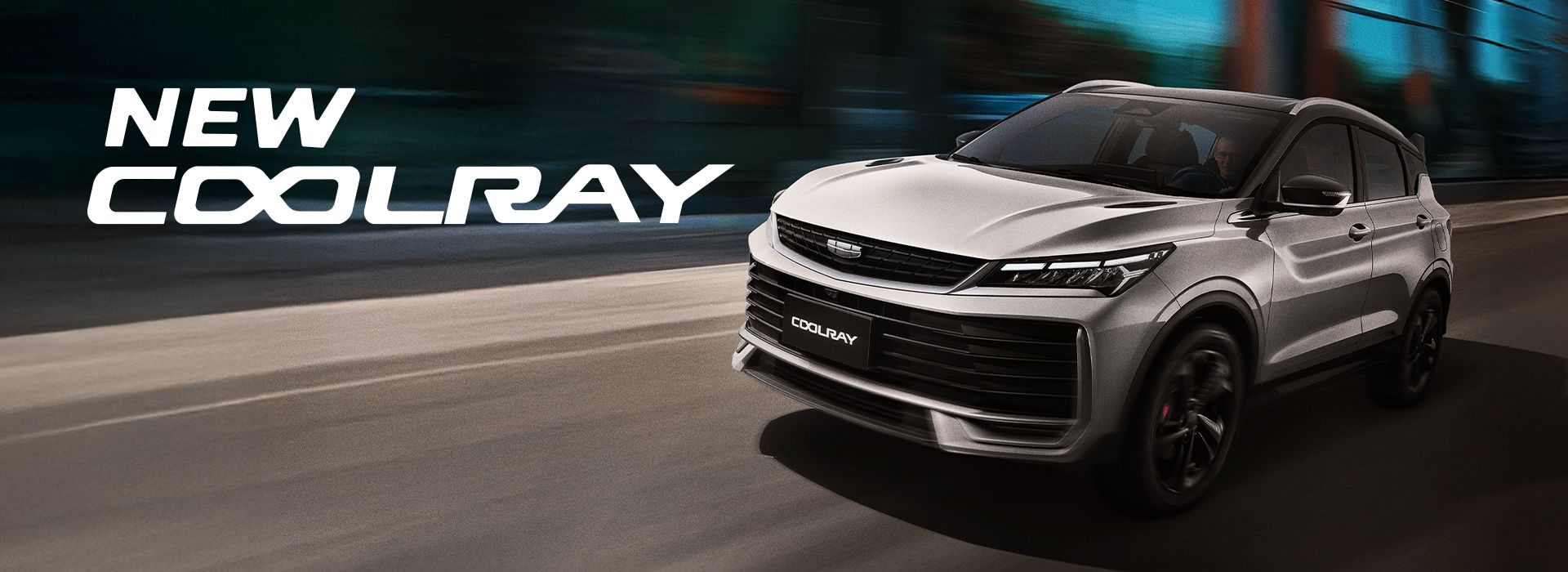 BANNER PRINCIPAL DESKTOP - New Coolray