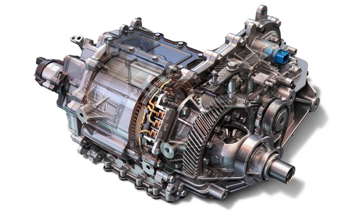 partes de un motor electrico 700x420 - &iquest;Cu&aacute;les son las partes de un motor y c&oacute;mo funcionan?