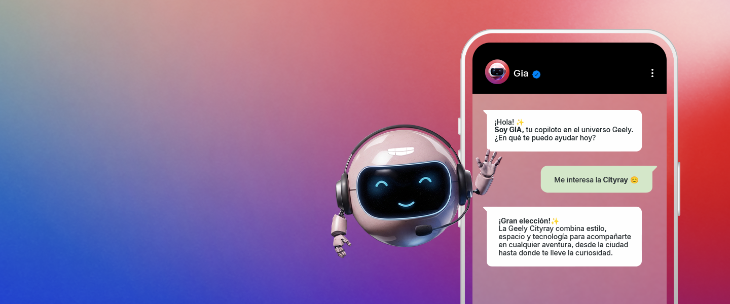 BANNER GIA DESKTOP - GIA