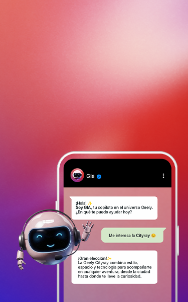 BANNER GIA MOBILE - GIA