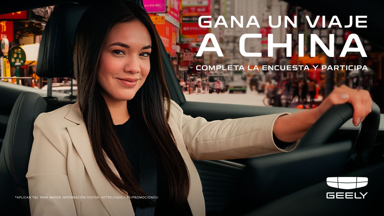 BANNER PROMOCIONAL CHINA