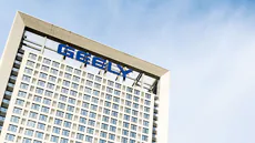 dropdown-vision-thumbnail